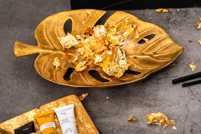 Paint Away at Home - Golden Lion